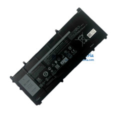 Batéria pre Dell R1 X14 VG661 Alienware R2 V4N84 [Náhradná batéria]